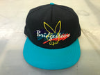 Playboy Logo - Deadstock Hat