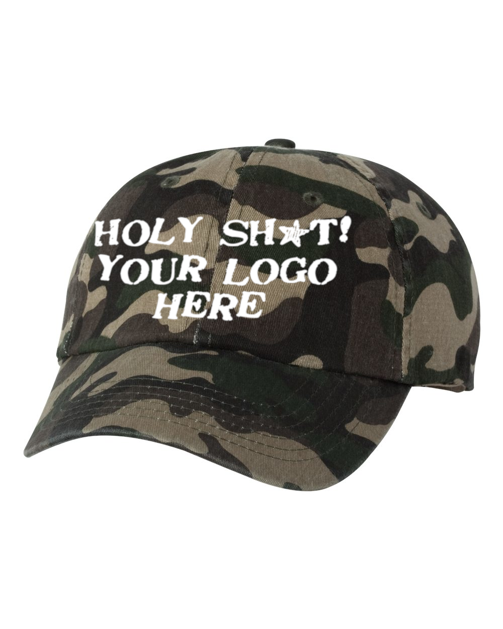 The Holy Sh*t Hat Sale