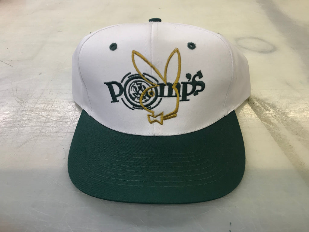 Playboy Logo - Deadstock Hat