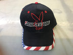 Playboy Logo - Deadstock Hat