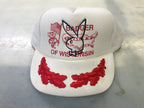 Playboy Logo - Deadstock Hat