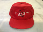 Playboy Logo - Deadstock Hat