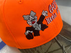 God’s Little Clown - Embroidered Hat