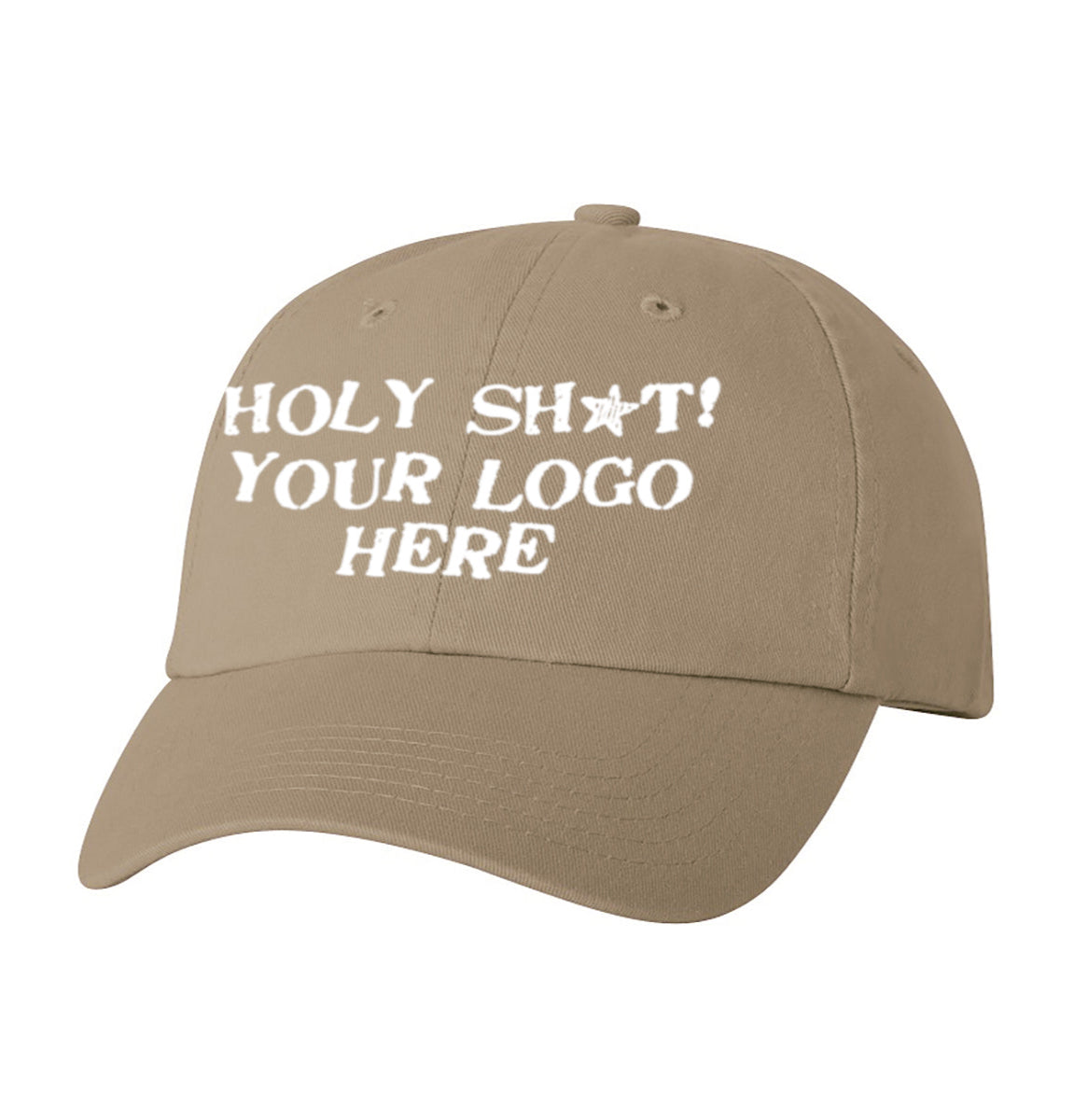 The Holy Sh*t Hat Sale
