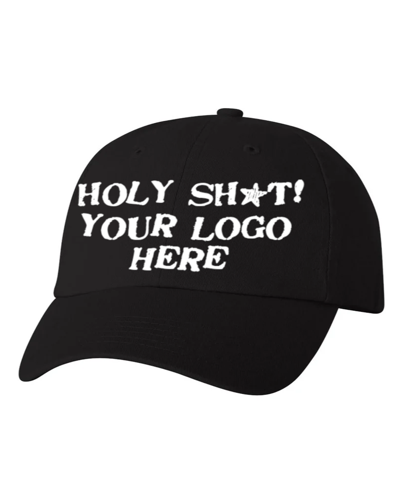The Holy Sh*t Hat Sale